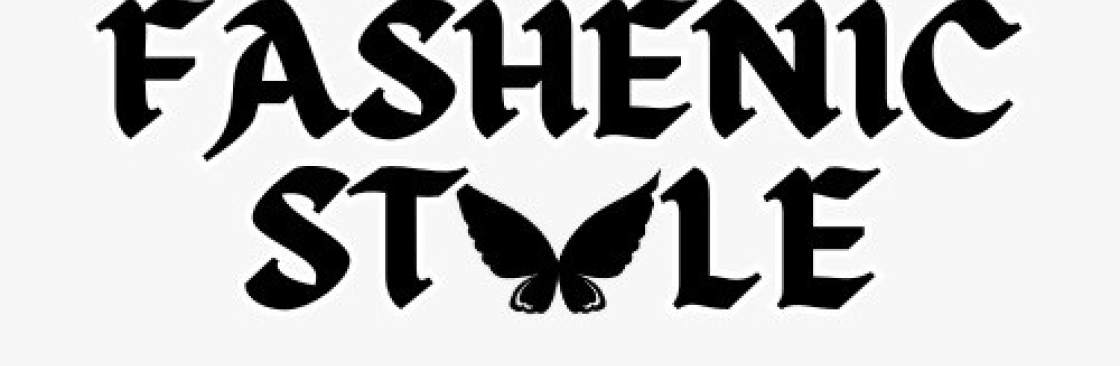 Fashion blogs Cover Image