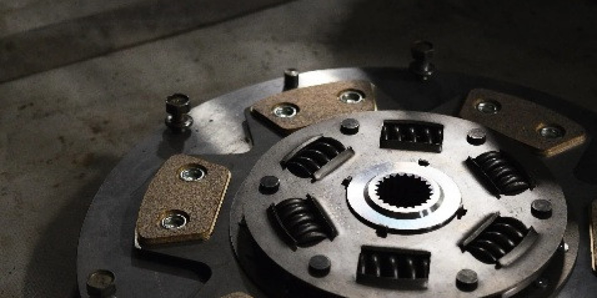 Reliable Car Servicing for Modern Vehicles Across Melbourne