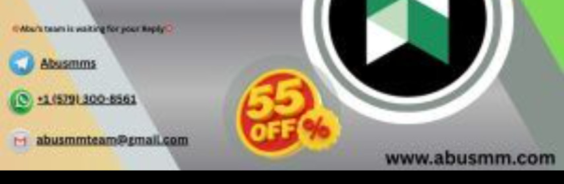 abusmm74851200 Cover Image