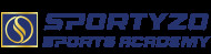 Sportyzo Badminton Academy Profile Picture