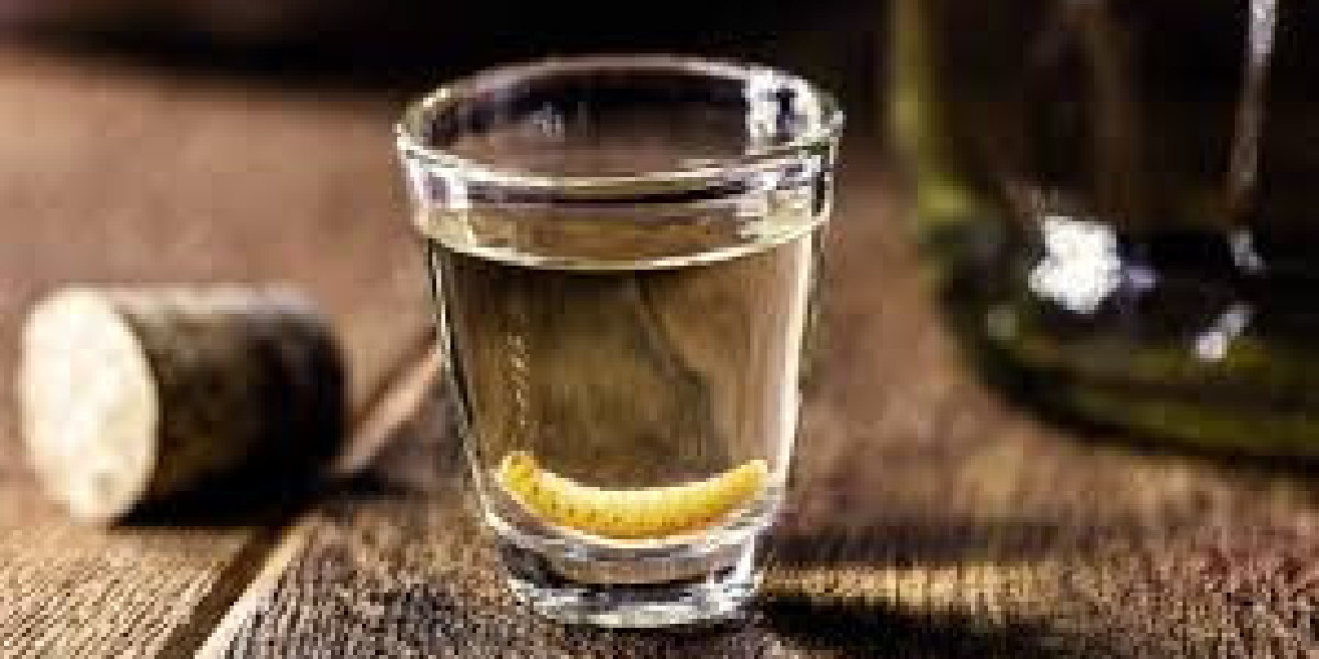 Mezcal Market Growth Impacted by Changing Import Regulations and International Trade Agreements Globally