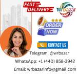 Telegram Accounts Profile Picture