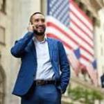 bestshop4568 Profile Picture