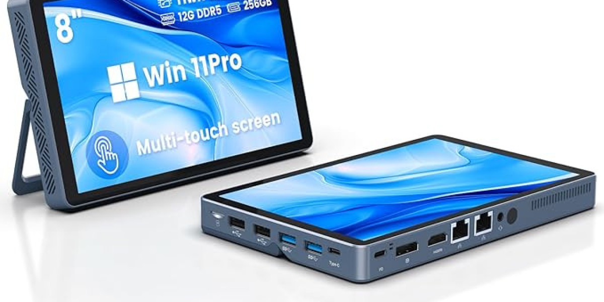 Micro OLED Display Fixes Blurry Screens and Poor Visual Performance