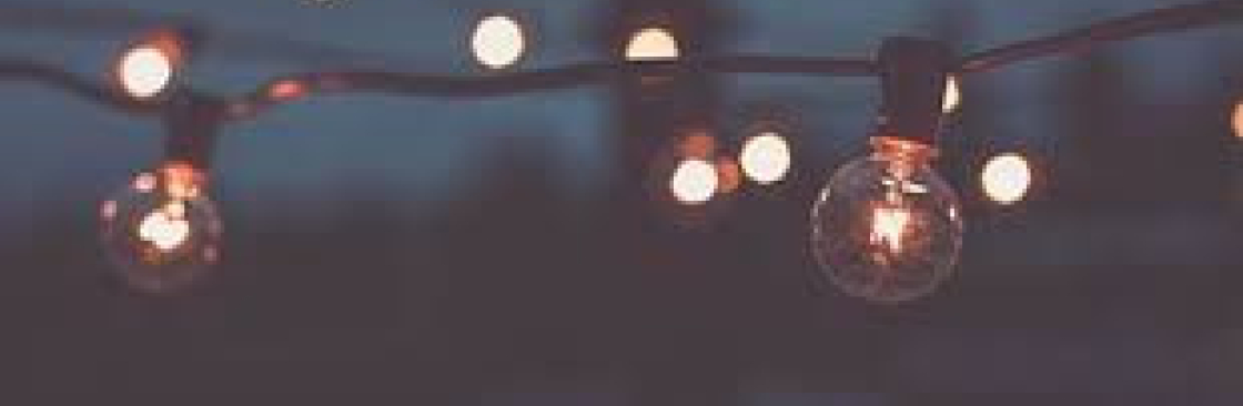 Wiliams Joann Cover Image