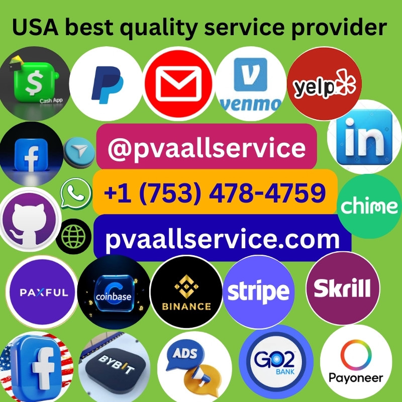 pva all service Profile Picture