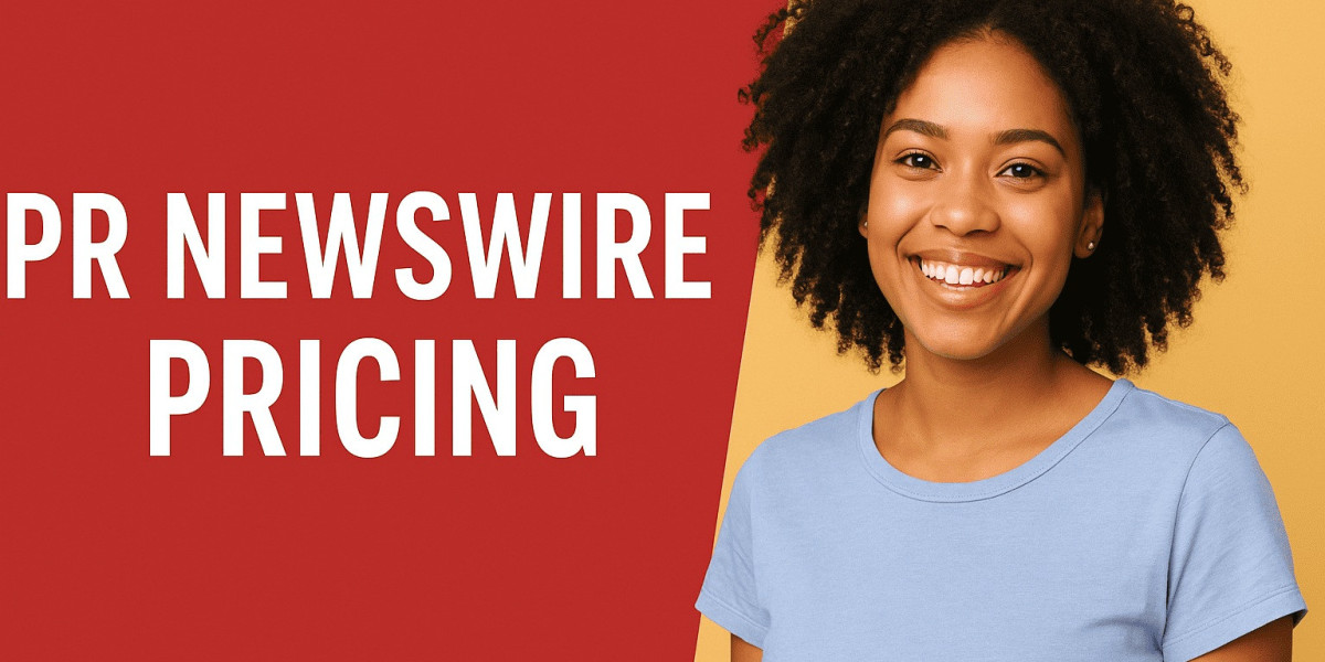 PR Newswire Pricing Information | Best Value PR Distribution