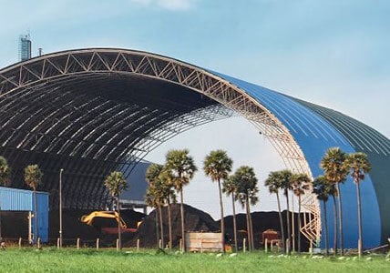 Coal Gasifiers | Coal Gasification