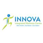 InnovaWellness Profile Picture