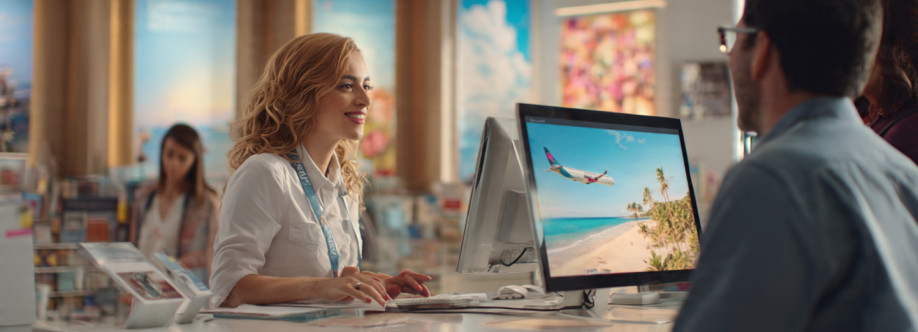 Flyvia Trip Cover Image