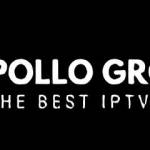 apollogrouptv profile picture