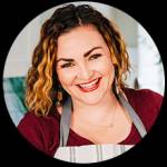 Cynthia Gormley Profile Picture