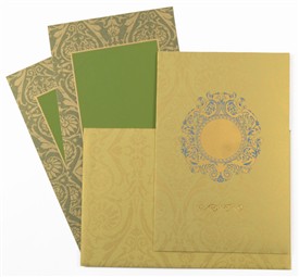 Engagement Party Invitations & Card, Engagement Announcement Cards