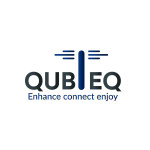 Qubteq Profile Picture
