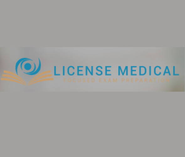 speciality-exam Profile Picture