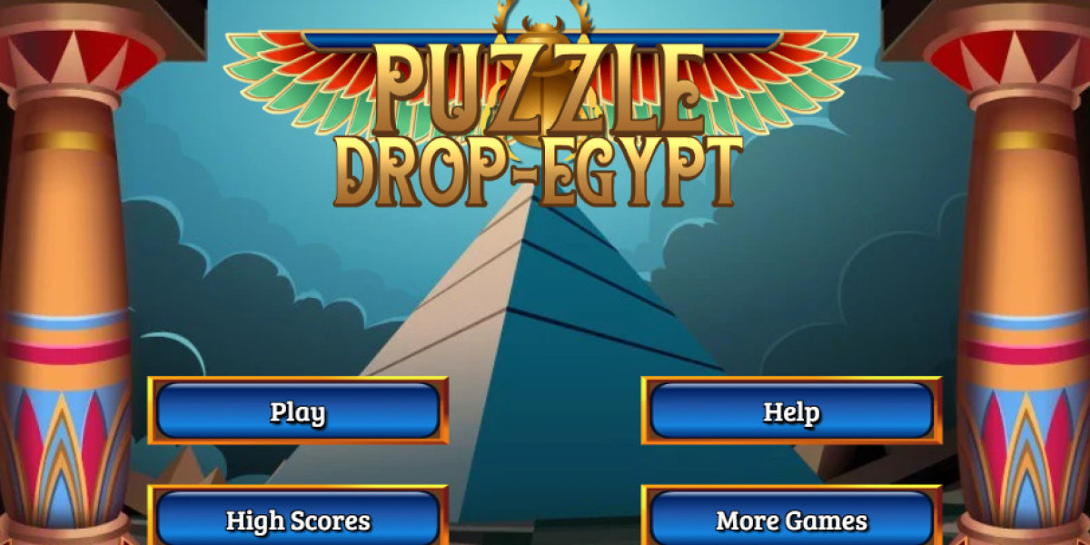 Discovering Engaging Online Mini Games for Daily EntertainmentDiscovering Engaging Online Mini Games for Daily Entertain