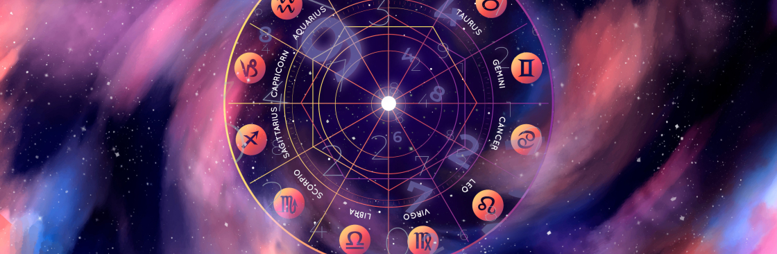 Astro Bhaarat Cover Image