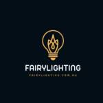 Fairy Lighting Australia Profile Picture