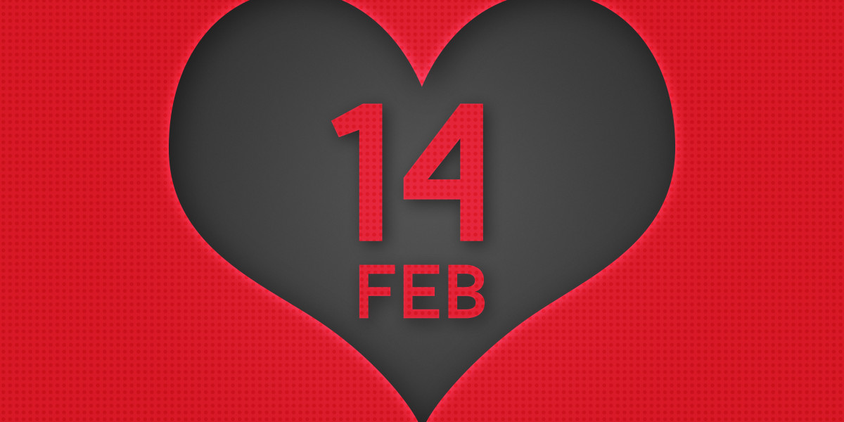 Exploring Online Eating Disorder Treatment: Efficacy, Accessibility, and Future Directions