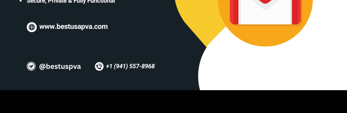 Mary Cray Cover Image