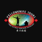 Yellowknife Tours Ltd Profile Picture