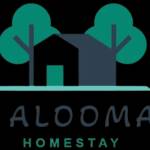 alooma homestay Profile Picture