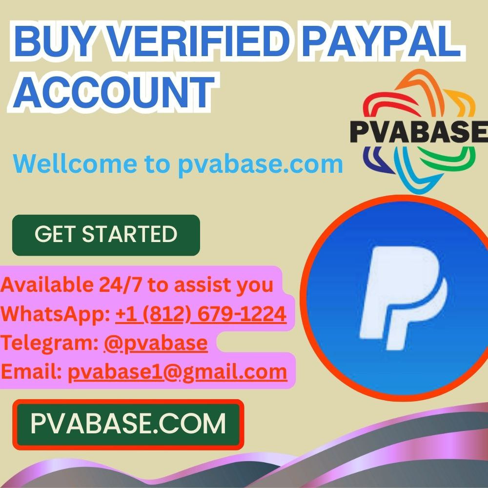 fghjko tgh Profile Picture