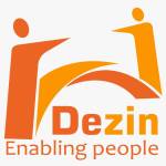 Dezin Consulting Profile Picture