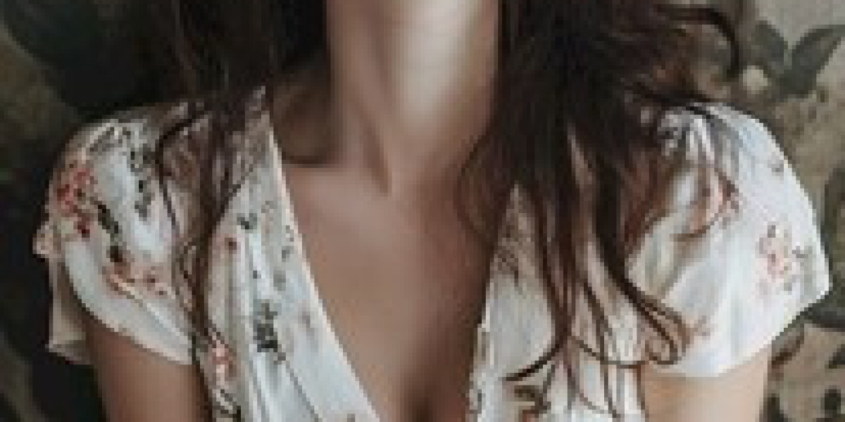 An Helping Observe Regarding Framber Valdezs Opening Working day Get started