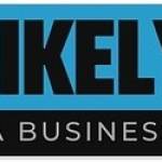 Likely a Business Profile Picture