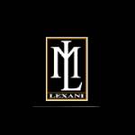Lexani Motorcars Profile Picture