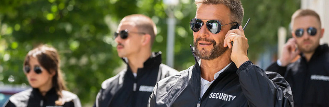 Deep Security Cover Image