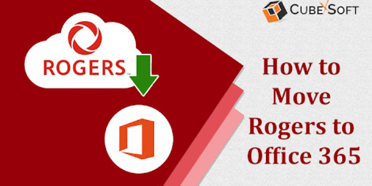 How to Export Emails from Rackspace to Office 365 -Resolved Query