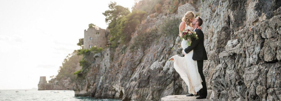 Amalfi Wedding Planner Profile Picture