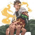 david warner Profile Picture