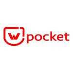 Webinpocket Profile Picture