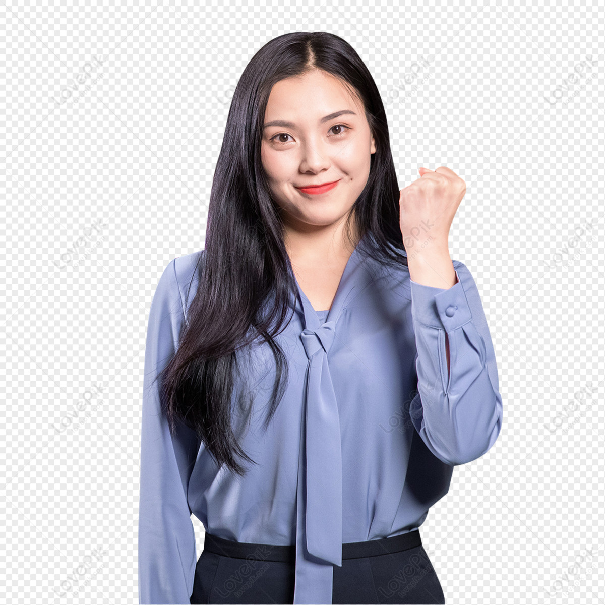 bestsmmit914 Profile Picture