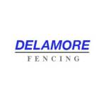 Delamore Fence Profile Picture