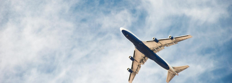 Cieloviaje Cieloviaje Cover Image