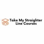 Take My Straighterline Courses Profile Picture