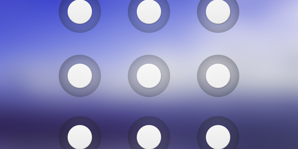 Investing in Gold: A Complete Information To Buying Gold Bars Online