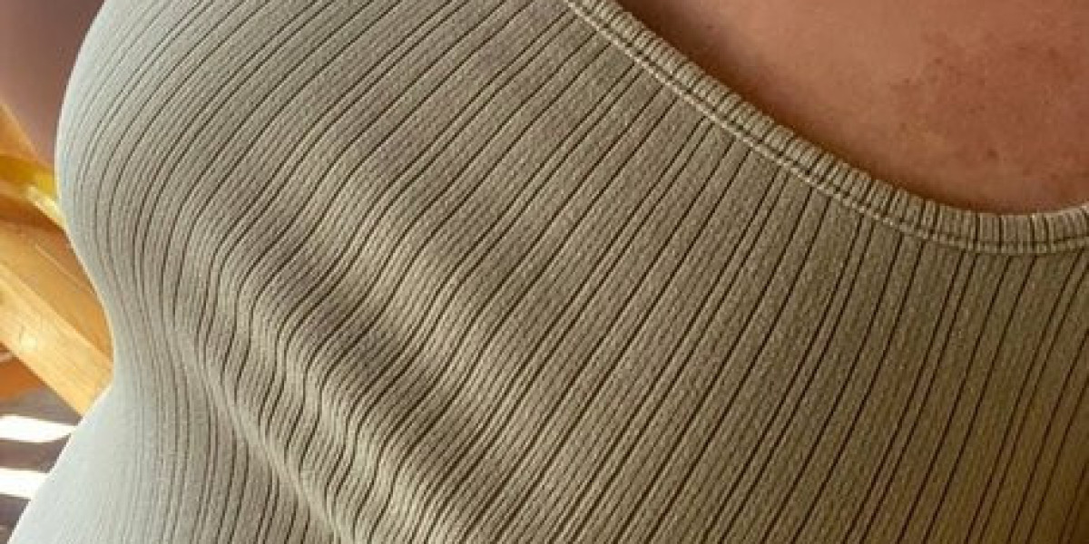 The Key to Adult Solo Content Relatable is Uncovered in the Three, Four, Six, Seven, Eight, and nine of the Ten Basic St