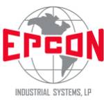 Epcon Industrial Systems Profile Picture