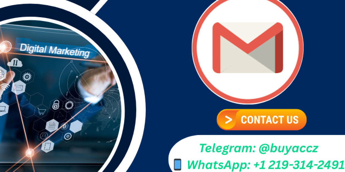 Why the Buy Old Gmail Account Blocked for Phishing Fix 2026?