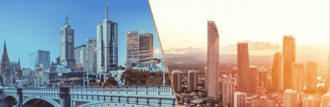 Cheaper Car Rentals Cover Image