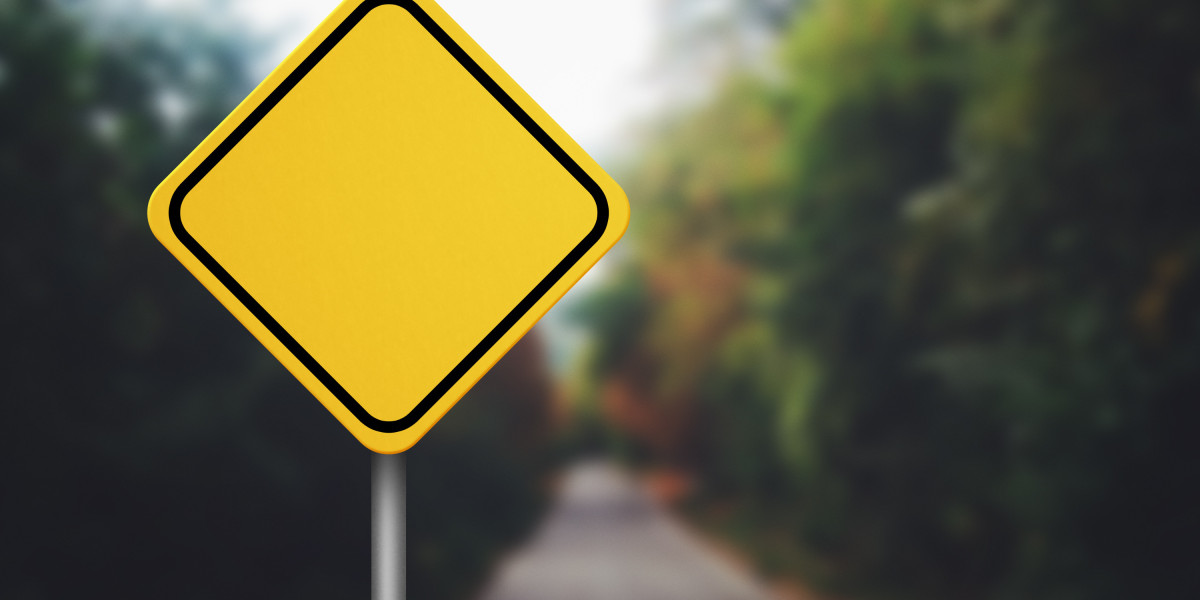 Understanding and Treating Male Erectile Disorder: A Comprehensive Guide