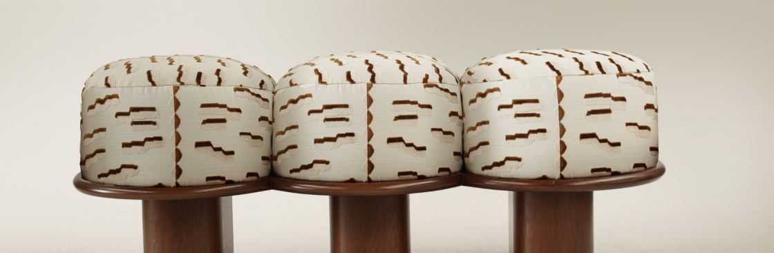 Bath Worksco Cover Image