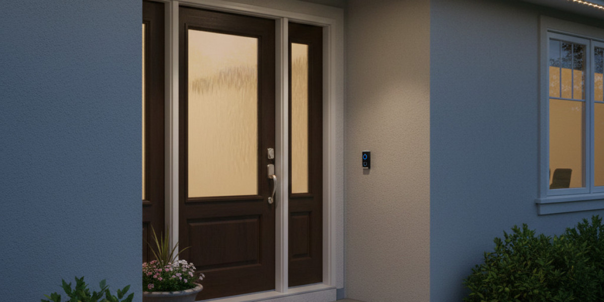 Common Security Problems Solved by Professional CCTV Installation Dubai Services