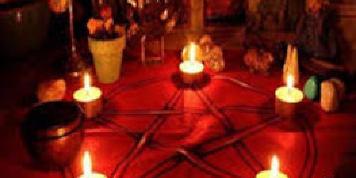 +919220290582 Black Magic Removal Specialist in Mumbai | Guaranteed Results in 7 Days