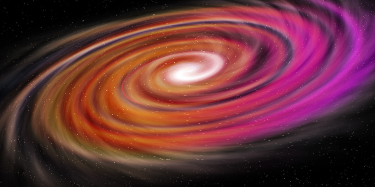 Efficient Treatments For Erectile Dysfunction: A Complete Examine